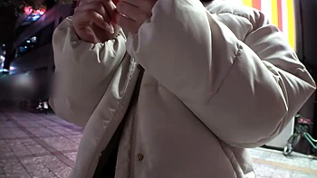 0010716_口淫 かわいい 潮吹きなどが含まれている