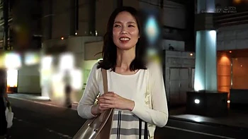 x1x938EF08591B1DA343C