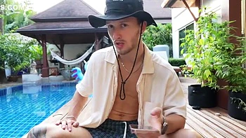 Spirite Moon In Fucking My St0ned Best Friends Girlfriend In Hd