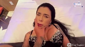 Exotic Porn Video Latina Amateur Only Here