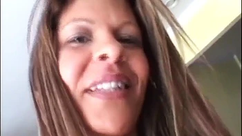 Rio Mariah, Coco Pink And Kody Coxxx - How To Seduction