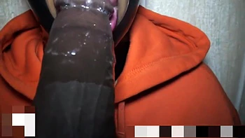 Blow Job Greatness - Homemade Sex