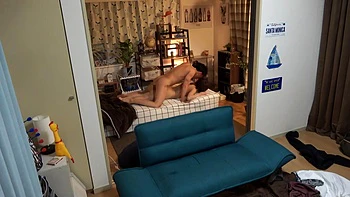 0010649_えっち 寝バック フェラチオなどが含まれている