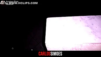 Que Safado Goszou Na Minha Boca