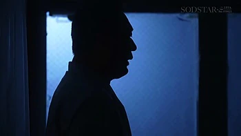 x1x02BC2141A10CB8438B