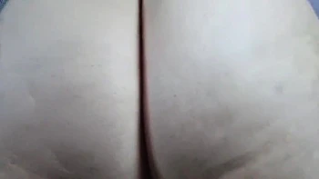 My Stinky Farts Are Really Smelly