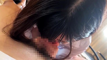 534POK-031JAV girl cumshot