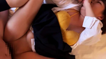 534POK-028JAV girl cumshot