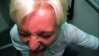 Taranee Devil - Italian Excuse Me... 2 - Dvd