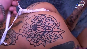 Amazing Adult Clip Deep Throat Homemade Try To Watch For , Its Amazing