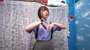 x2x602CF026F65CD38B61