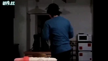 FEE706-RGLLOTKCFO493029062