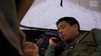 TAY981-ULFQBXRYBB594858683