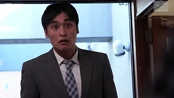 WUR683-YBOZNOEPOJ262767534