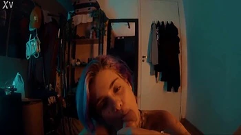 I Sat Comfortably For My Boss