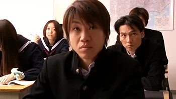 JTA479-AUCZHJZJRQ283976206