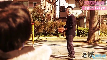 JDC126-OIJKQSSGBA866050962