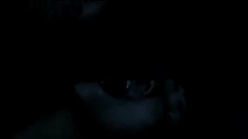 XMI868-ABBDHLMZKM454658219