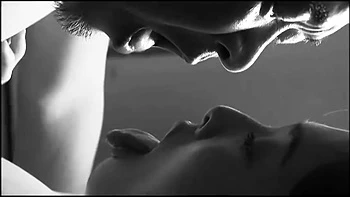 BMH534-UCMEMXOEJU763384058