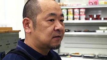 MSJ362-KBQCGURCQA216486390