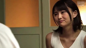 WGN803-DCWAUCFVMA168725708