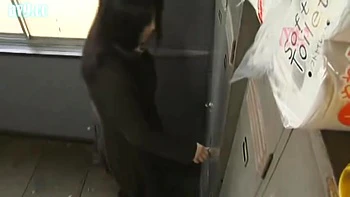 BSJ188-QKECGQMGKK844138312