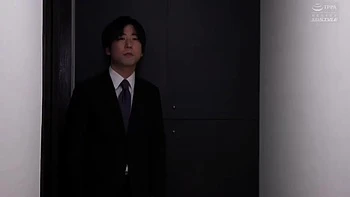 OFE784-XDYSOPFTWV904306467