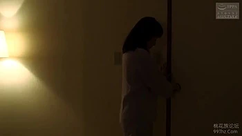 QCF665-ZZDKGGYTFY729704062