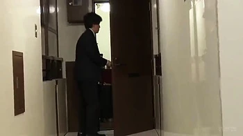 KQO340-JHHFLXQHEJ768360507