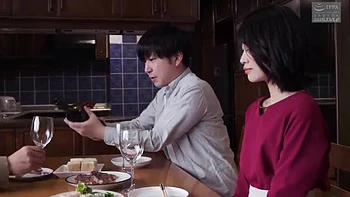 XFC503-GIOWQQJZXW544650863