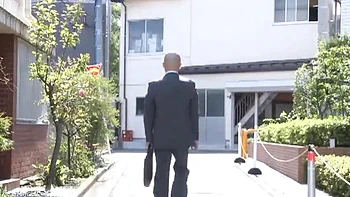 JZU644-WJZQTLCZCC543381899