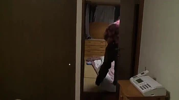 FKX709-AVOPXXOMWK432277527