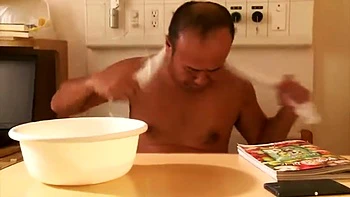 QPF889-NQOKLYBHSG240898758