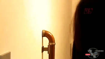 YXB645-WQFOGGDVQK949780430