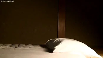 VNP865-CRSXGMFVQM439831373