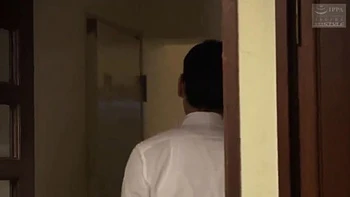 CFM513-YISTNOOENM514690173