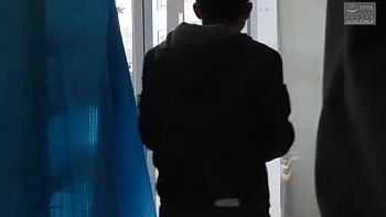 STE143-CXSEBXHSHV332002618