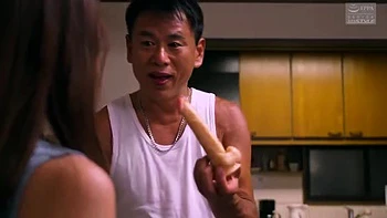 LHS648-ENLQKYYJPC738892348