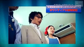 TFC356-CZOPUHZHRV627368746