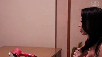 TEI638-AVSZFAUSSZ170013763