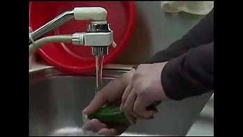 XKQ719-KKEOHHETZE670346738