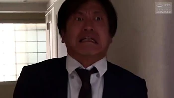 YVZ659-VTGHFZIOXH581595194