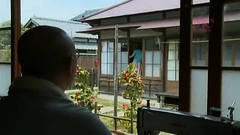 ECV583-HSQPPLLRJY632819378