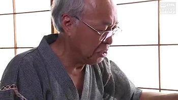 CAC920-VYKHVFKFUH394950358