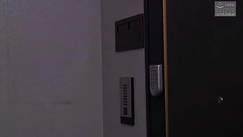 LBY752-KPALOWBMNW373556433