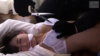 NRM446-TEWDLDWUHC596688796