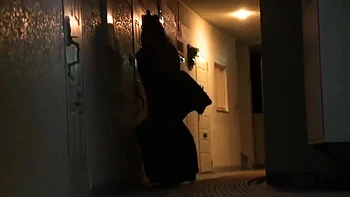 KOU635-YHFVFAHMPG771202176