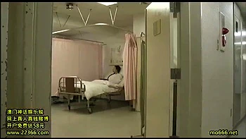 RKO136-SBSBZZBWLZ364407446