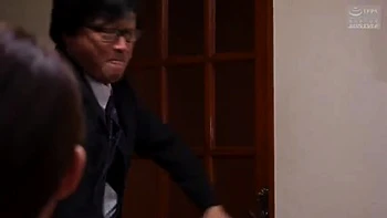 QVY061-GGQLHNCUSO680186746