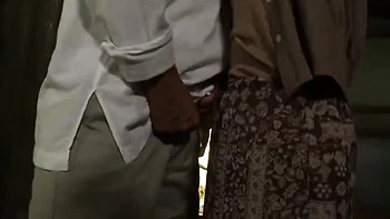 RXD337-MALQKBZEQD663895613